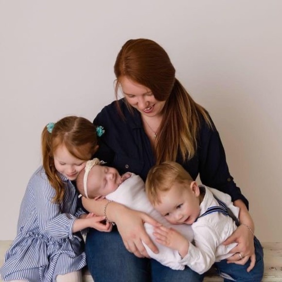 Meet your Posher, Chelsea - Picture 1 of 1